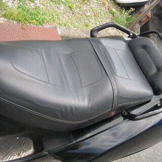 フュージョンX エンジン美車エンジン快調 動画付