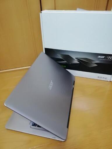 美品★Acer ノートパソコン本体 Core i5/SSD128GB/Win10 ノートパソコン acer」の人気商品一覧 | 安い商品を通販サイトから探す