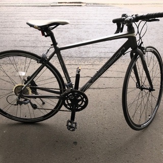 【新品・未開封】別冊緑青 11 自在置物 JIZAI OKIMONO 別冊緑青 11 自在置物 JIZAI OKIMONO - メルカリ