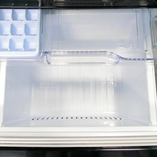 【ハッピー西葛西店】お買い得！国内メーカー家電3点セット【冷蔵庫・洗濯機・電子レンジ(東日本専用）ID49870