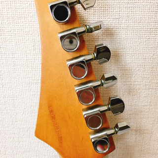 YAMAHA advanced form ygx 121d 【公式通販】