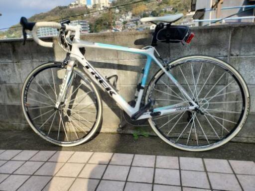 乗らないので