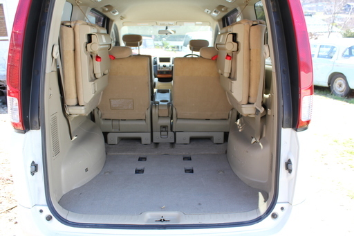 3年保証 4ナンバー 5人乗り 車検満タン C25 セレナ At Ff 長野 貨物登録 Kaiten Iwai Kanematsuusa Com