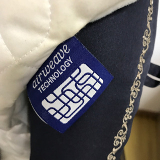 コンビ エアウィーブ 自動ゆらゆら