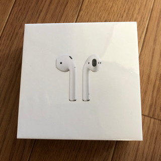 AirPods 値下げ