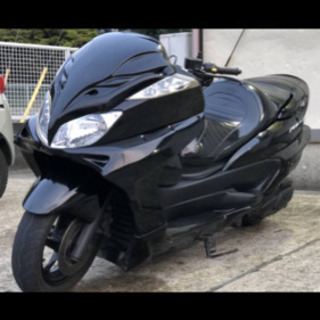マジェスティ250 bbxbrasil.com
