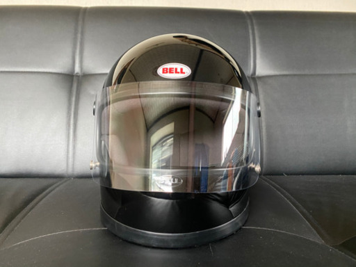 BELL STAR2 フルフェイス ブラック Mサイズ | pctlautomation.com