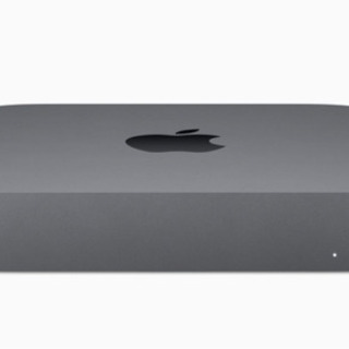 新品未開封】Mac mini 2020 MXNF2J/A Mac