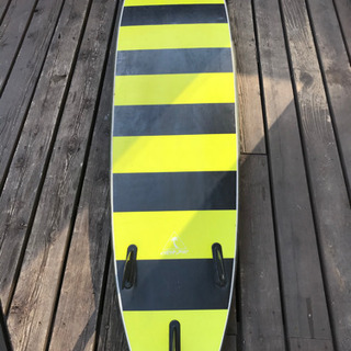 キャッチサーフ8.0ft