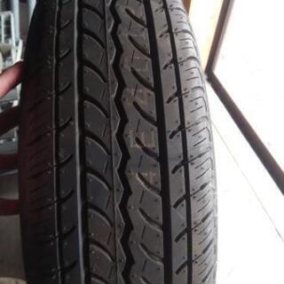 ヨコハマ JOB RY52 175R14 8PR 新品未使用品！ | obbu.com.br