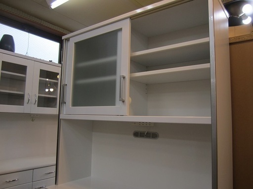 販売終了しました。ありがとうございます。】YUAI キッチンボード  