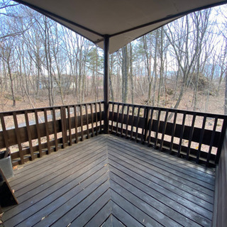 北軽井沢プリンスランド内別荘売買 マッキー 吾妻の一戸建ての不動産 住宅情報 無料掲載の掲示板 ジモティー