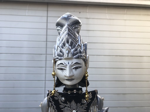 インドネシアの棒あやつり人形 工芸品 未使用 Nancy 所沢のその他の中古あげます 譲ります ジモティーで不用品の処分 インドネシアの棒あやつり人形 工芸品 未使用 Nancy 所沢のその他の中古あげます 譲ります ジモティーで不用品の処分