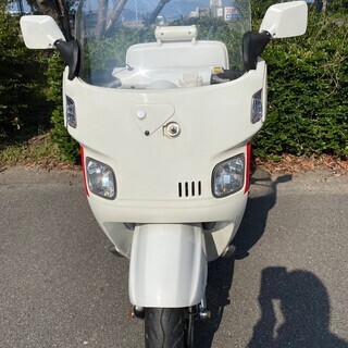 ★ジャイロキャノピー★ミニカー★エンジン駆動系交換★通勤快速仕様★