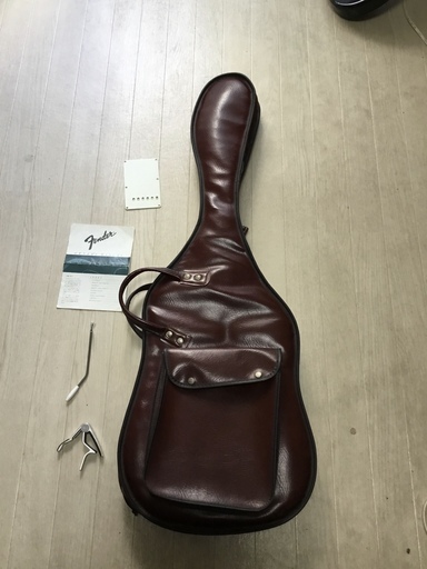 エレキギター フェンダージャパン ストラトキャスター サンバースト