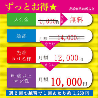 【五反田ゴルフ倶楽部】お得なレンジ会員で練習しませんか？の画像