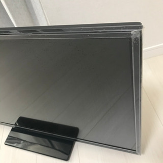 Panasonic テレビ 32インチ VIERA 予定者決定済み