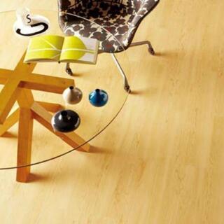 サンゲツ新品4ケースWD-922 タイル ウッド メイプル サンゲツ新品4ケースWD-922 タイル ウッド メイプル