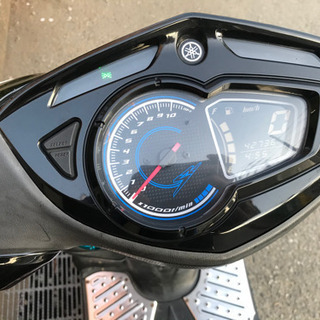 シグナス3型　値下げ交渉有りです。カスタム多数　単車と交換 シグナス3型 値下げ交渉有りです。カスタム多数 単車と交換 【公式通販】