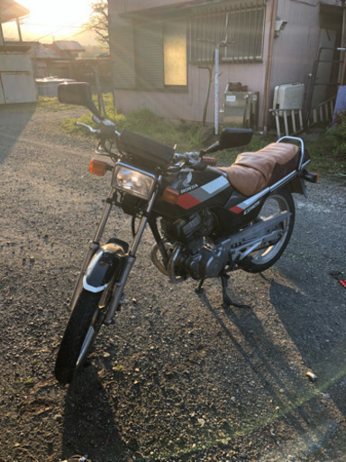 cb125t 自賠責残り(令和3年1月まで) | justseo.cl