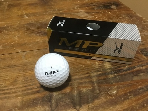 新品未使用 ミズノゴルフmp ボールーsーし ぶん オマケ 有り マッキー 古島のゴルフの中古あげます 譲ります ジモティーで不用品の処分 新品未使用 ミズノゴルフmp ボールーsーし ぶん オマケ 有り マッキー 古島のゴルフの中古あげます 譲ります ジモティーで不用品の処分