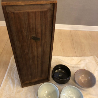 公式 【薄茶、濃茶も対応の茶道具 セット】 茶道セット持ち運び収納 