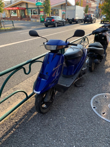 注目 集中キー型アドレスv100 - www.youngfarmers.org