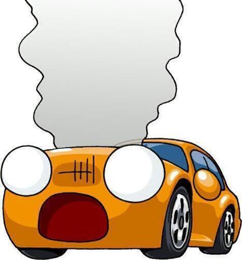 お車の故障 受入随時 鎌田 淵野辺の生活トラブルの無料広告 無料掲載の掲示板 ジモティー