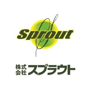 【派】倉庫内での仕分け、ピッキング等の倉庫内作業