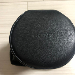 SONY ‪α‬7 キットレンズ 値下げしました 【公式通販】