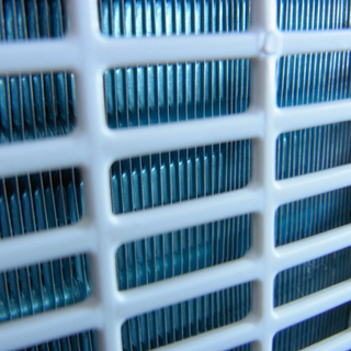 南12条店 SHARP シャープ 衣類乾燥除湿機 CV-G71-W プラズマクラスター 2018年製