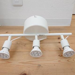 照明器具  IKEA   S1106  LED電球   シーリン...