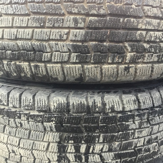 トヨタ アルファード純正 16インチ アルミホイール 215/65R16 4本セット