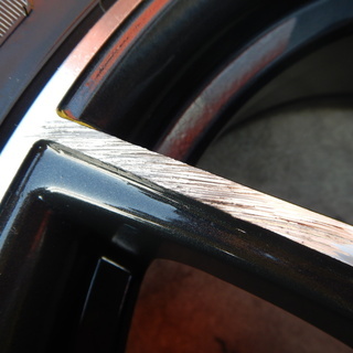 ＪＰスタイル　１６インチ　プリウスアルファ、ＳＡＩ，ジューク