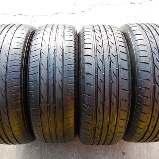 ＪＰスタイル　１６インチ　プリウスアルファ、ＳＡＩ，ジューク