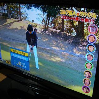 HDDを320㎇から１TBに換装    【日立ブルーレイレコーダー】 HDDを320㎇から1TBに換装 【日立ブルーレイレコーダー】 【公式通販】