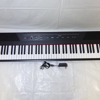 Alesis 88鍵盤 Recital 電子ピアノ