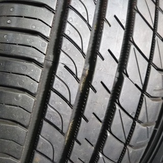 夏14インチ 2019年【~95％富山】4本☆美品☆ パッソ ノート フィット ヴィッツ デミオ コルト サクシード プロボックス ロードスター 175/65Ｒ14 ダンロップ