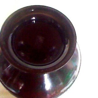 希少！　鋳物　ツボ　花瓶　壷　壺　アンティーク　古物