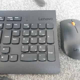 極美品一体型PC/Core i5-4210U/1TB/8GB/Office正規品/レノボC40①