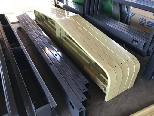 タイショー スチーム発芽器 育苗器 NTX-480 三相200V