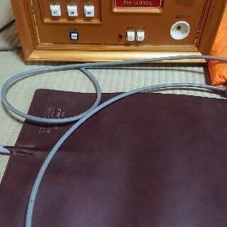 矢崎電線 3×8 黒 50m CVケーブル 3×8 製造2020年7月【リライズ野田