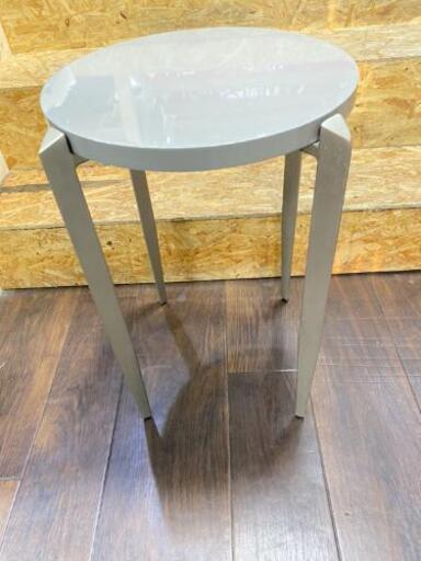 SIDE TABLE  モンローサイドテーブル monro