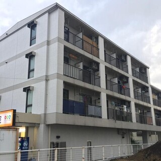 ⭐️【総額8万円で入居可能】💁ＪＲ横浜線/淵野辺駅 歩30分✨町...