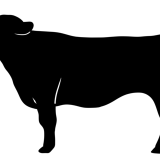 畜産・酪農収益力強化総合対策基金等事業のうち畜産環境対策総合支援...