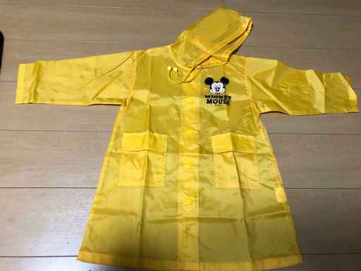 値下げ ミッキーマウスレインコート おハナ 海老名のキッズ用品 子供用ファッション小物 の中古あげます 譲ります ジモティーで不用品の処分 値下げ ミッキーマウスレインコート おハナ 海老名のキッズ用品 子供用ファッション小物 の中古あげます 譲ります ジモティーで不用品の処分
