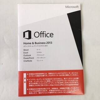 HP ノートPC Win10 Core i5 4GB SSD 240GB【446管理番号】