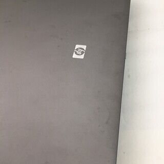 即日お渡し可能！値引きも致します！ HP ノートPC Win10 Core2DUO 3GB