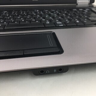 即日お渡し可能！値引きも致します！ HP ノートPC Win10 Core2DUO 3GB