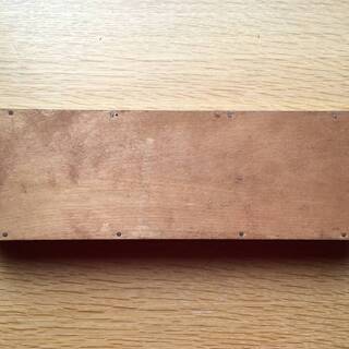 希少 SONY　ソニー ラジオ 五つ玉そろばん 非売品 昭和レトロ 入手困難品 ノベルティーグッズ 電気販売店所有品